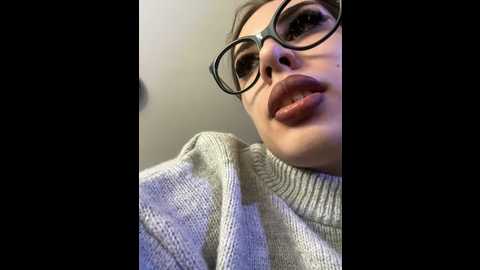 sophiejoy @ stripchat on 20240919