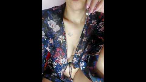 souziarab @ stripchat on 20240919