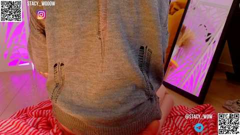 stacy_wooow @ stripchat on 20240919