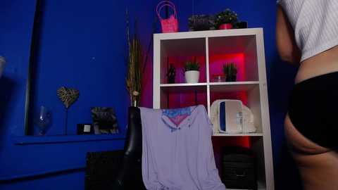 stacyhotty @ stripchat on 20240919