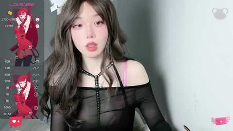 suhananam18 @ stripchat on 20240919