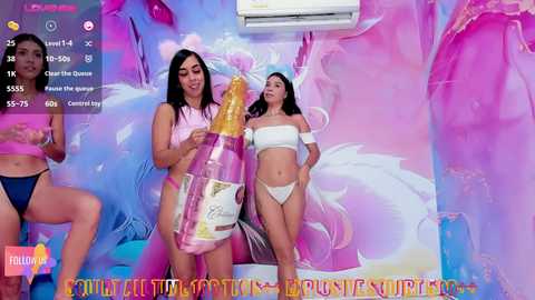 sweet_lollipop69 @ stripchat on 20240919