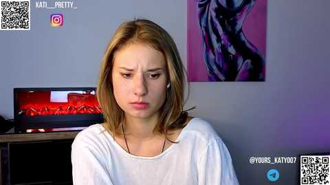 swetgirly @ stripchat on 20240919
