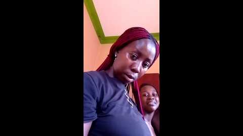swit_virgin22 @ stripchat on 20240919