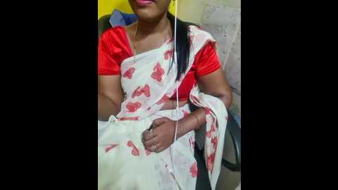 tamil_ammukutty @ stripchat on 20240919