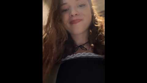 times__square @ stripchat on 20240919