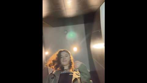times__square @ stripchat on 20240919