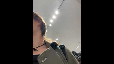 times__square @ stripchat on 20240919