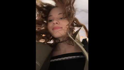 times__square @ stripchat on 20240919