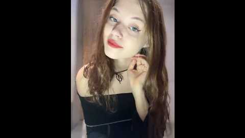 times__square @ stripchat on 20240919