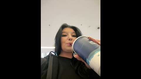 tisha_busty @ stripchat on 20240919