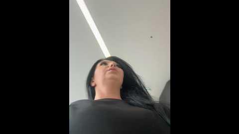 tisha_busty @ stripchat on 20240919