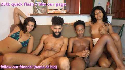 tropicalllovers @ stripchat on 20240919