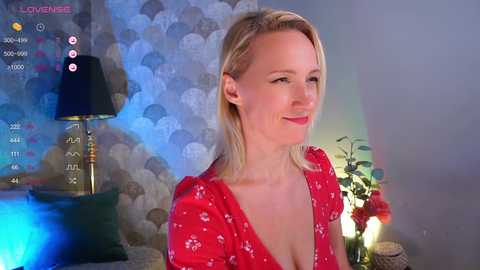 umatruewoman @ stripchat on 20240919