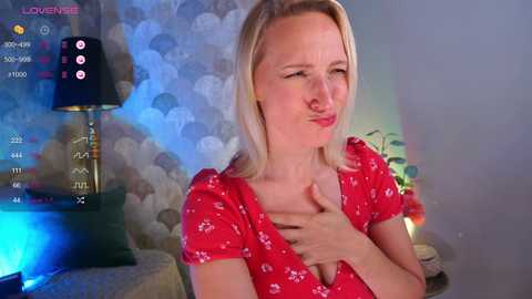 umatruewoman @ stripchat on 20240919