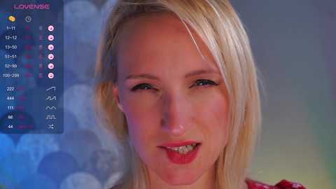umatruewoman @ stripchat on 20240919