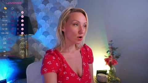 umatruewoman @ stripchat on 20240919