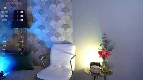 umatruewoman @ stripchat on 20240919