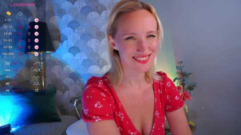 umatruewoman @ stripchat on 20240919