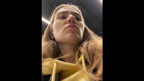 valenciashock @ stripchat on 20240919