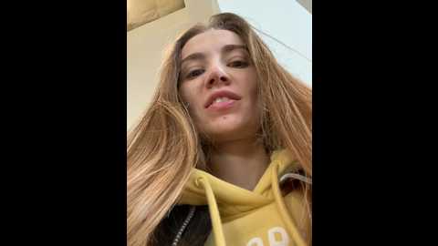 valenciashock @ stripchat on 20240919