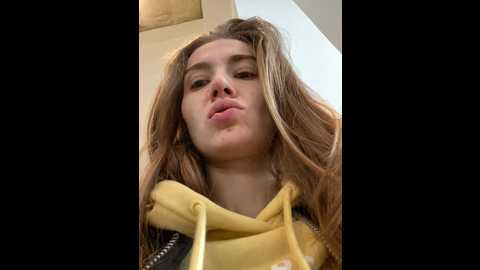 valenciashock @ stripchat on 20240919