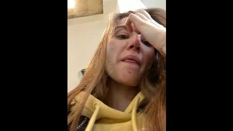 valenciashock @ stripchat on 20240919