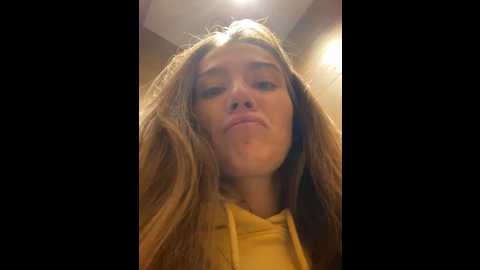 valenciashock @ stripchat on 20240919