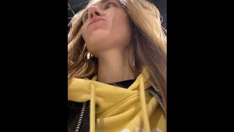 valenciashock @ stripchat on 20240919