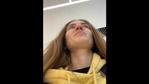 valenciashock @ stripchat on 20240919