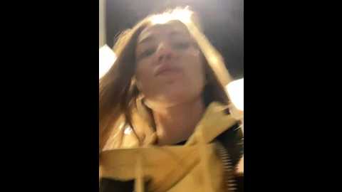 valenciashock @ stripchat on 20240919