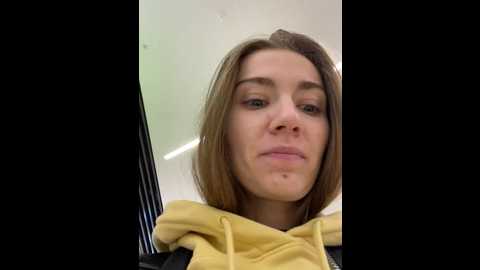 valenciashock @ stripchat on 20240919