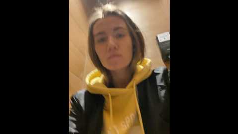 valenciashock @ stripchat on 20240919