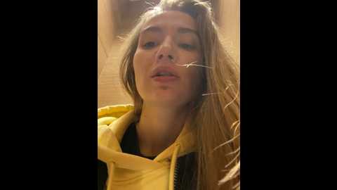 valenciashock @ stripchat on 20240919