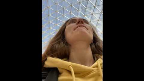 valenciashock @ stripchat on 20240919