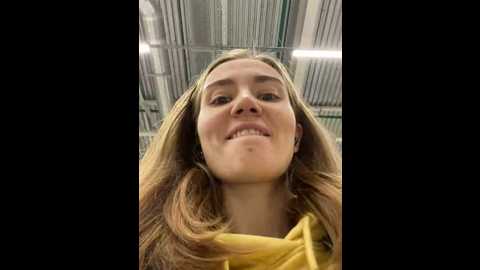 valenciashock @ stripchat on 20240919