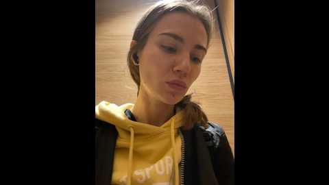 valenciashock @ stripchat on 20240919