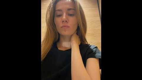 valenciashock @ stripchat on 20240919