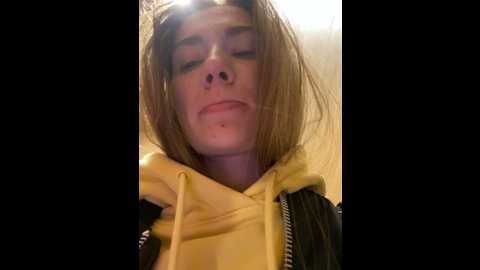 valenciashock @ stripchat on 20240919