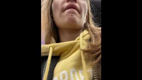 valenciashock @ stripchat on 20240919