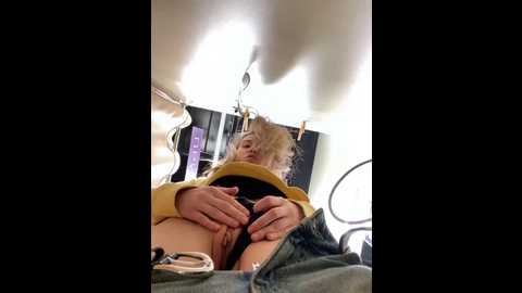 valenciashock @ stripchat on 20240919