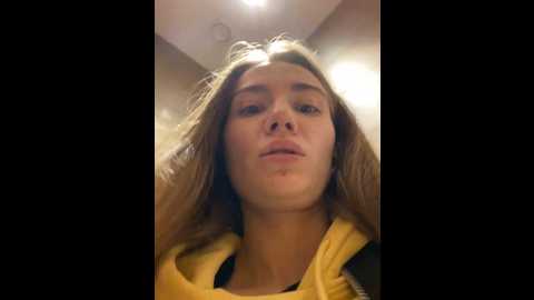 valenciashock @ stripchat on 20240919