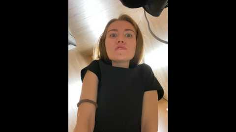 valenciashock @ stripchat on 20240919