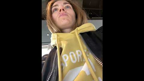valenciashock @ stripchat on 20240919