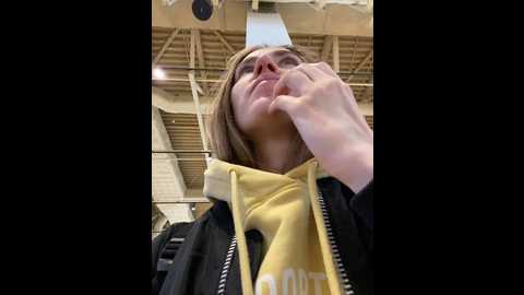 valenciashock @ stripchat on 20240919