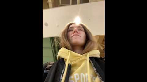 valenciashock @ stripchat on 20240919