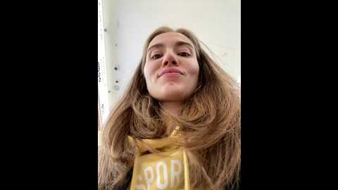 valenciashock @ stripchat on 20240919