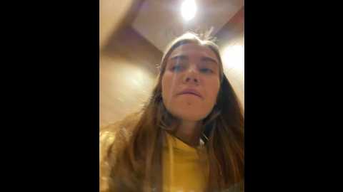 valenciashock @ stripchat on 20240919