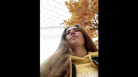 valenciashock @ stripchat on 20240919