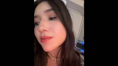 victoria_nova @ stripchat on 20240919